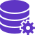AI & Automation