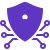 Cybersecurity