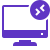 Cybersecurity